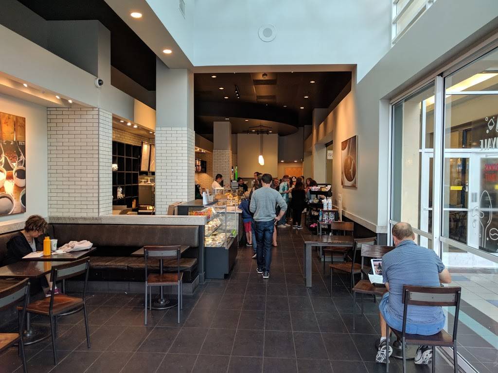 Starbucks | cafe | 54 E 4th Ave, San Mateo, CA 94401, USA | 6505481764 OR +1 650-548-1764