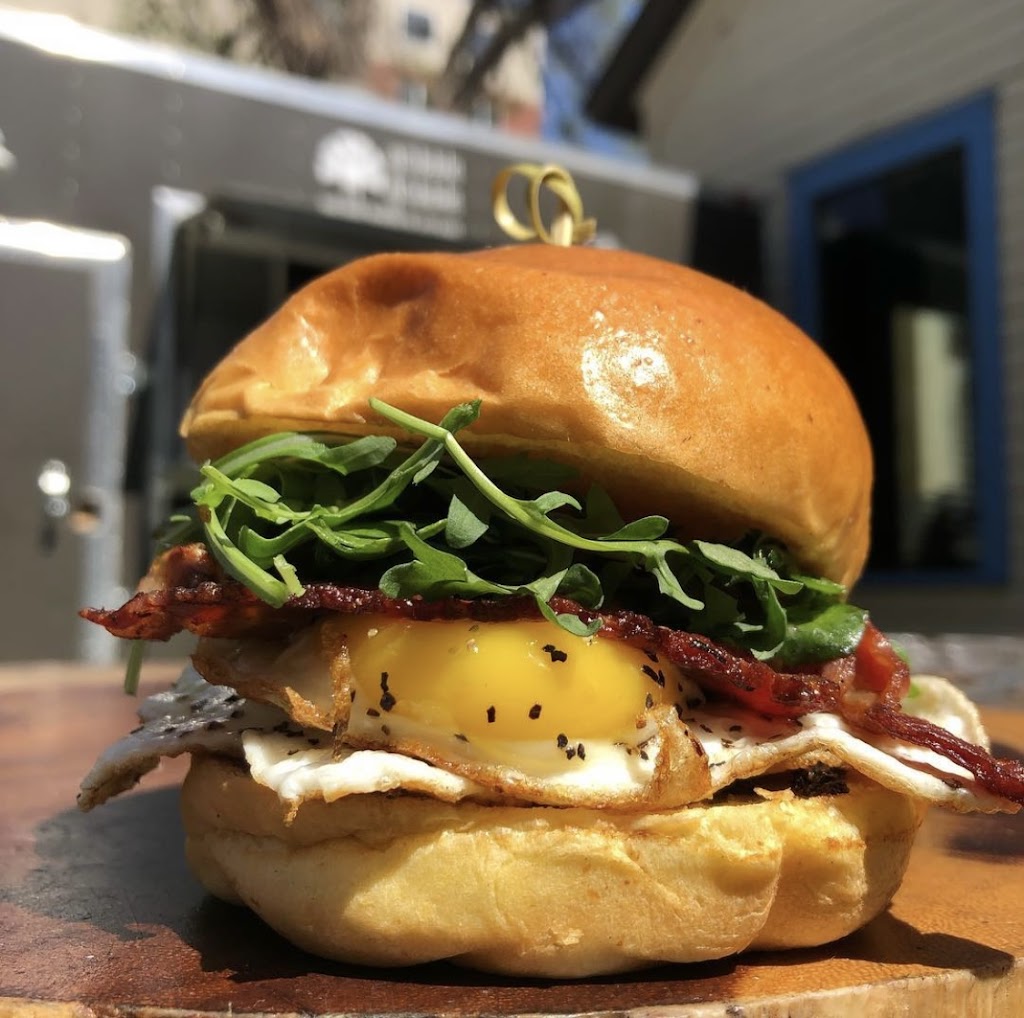 Gobble Gobble | restaurant | 289 Huger St, Charleston, SC 29403, USA | 8437097064 OR +1 843-709-7064