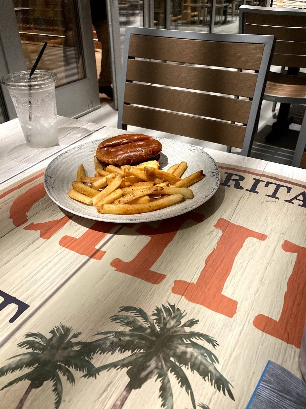 Joe Merchants Coffee & Provisions | meal takeaway | 600 Margaritaville Parkway, Montgomery, TX 77356, USA | 9364483230 OR +1 936-448-3230