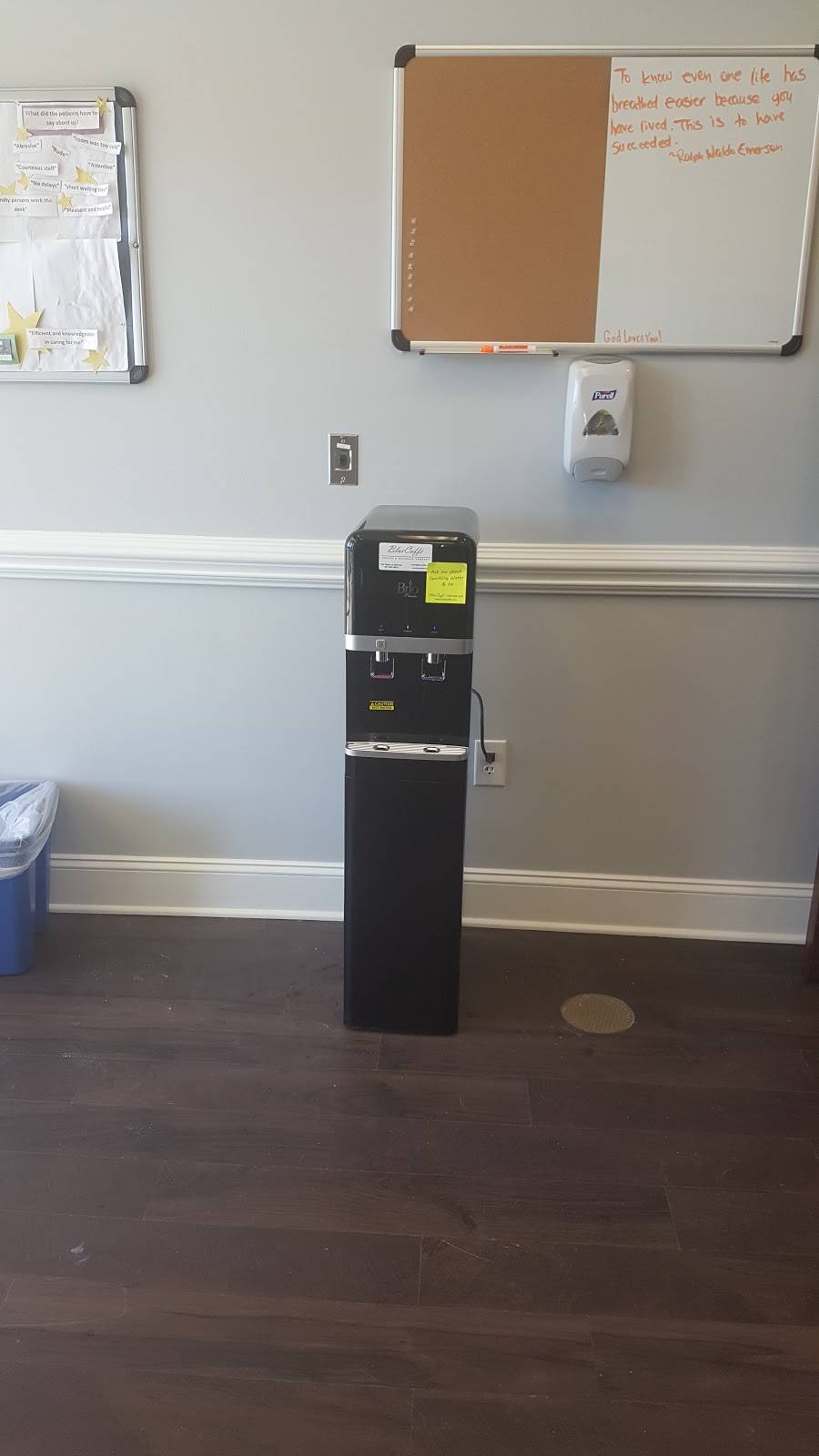 Blue Caffe Inc | restaurant | 4995 Reynolda Rd, Winston-Salem, NC 27106, USA | 3368961602 OR +1 336-896-1602