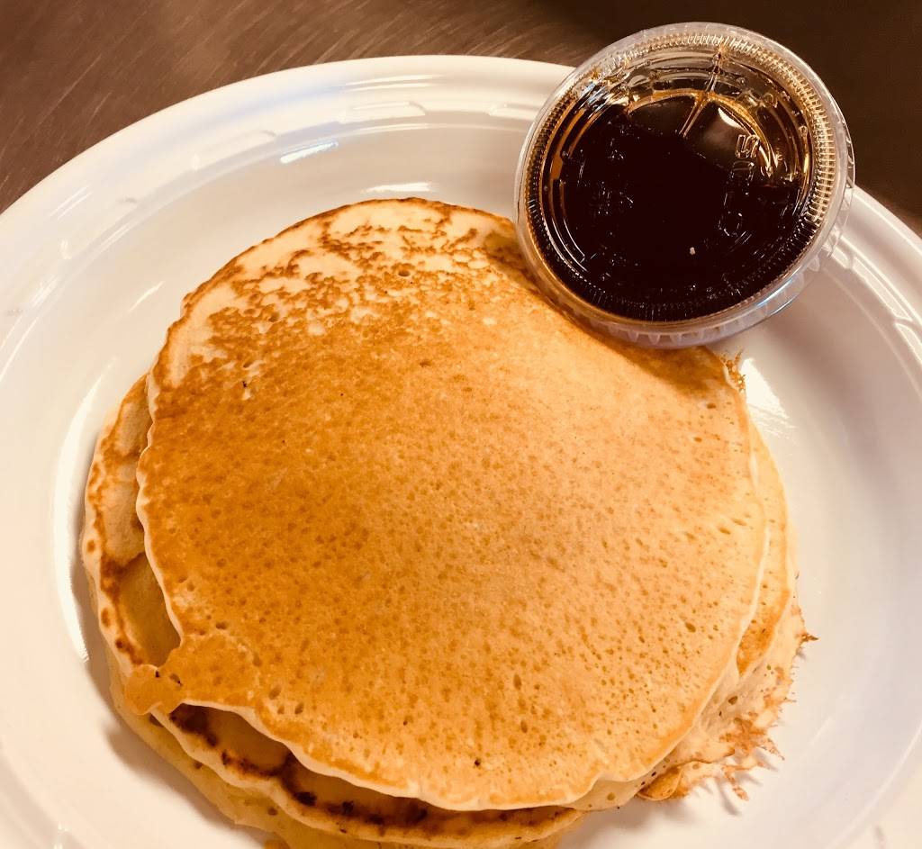 Burkes BBQ | restaurant | 311 Co Rd 466A, Fruitland Park, FL 34731, USA | 3527874227 OR +1 352-787-4227