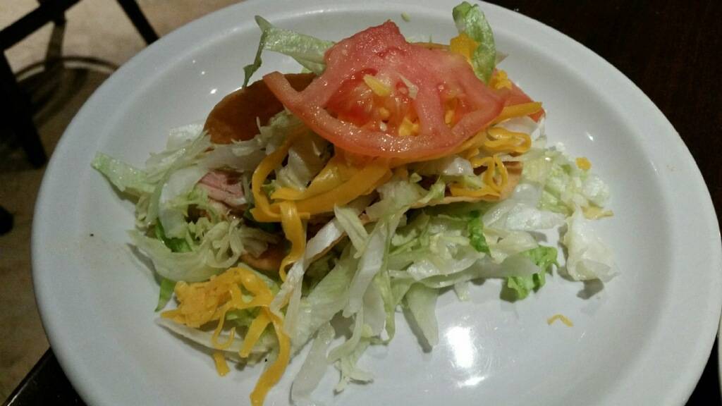 Mary Lous Cafe | restaurant | 4405 McCullough Ave, San Antonio, TX 78212, USA | 2103967909 OR +1 210-396-7909