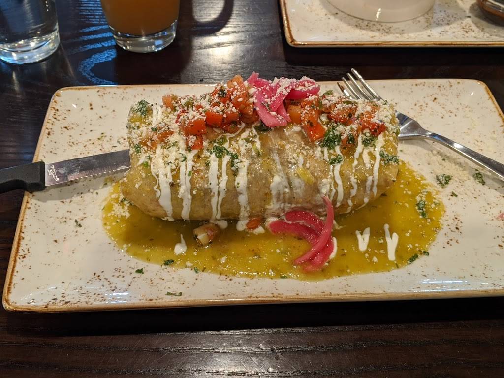 First Watch - Bellevue | restaurant | 2015 Pratt Ave, Bellevue, NE 68123, USA | 4029913448 OR +1 402-991-3448