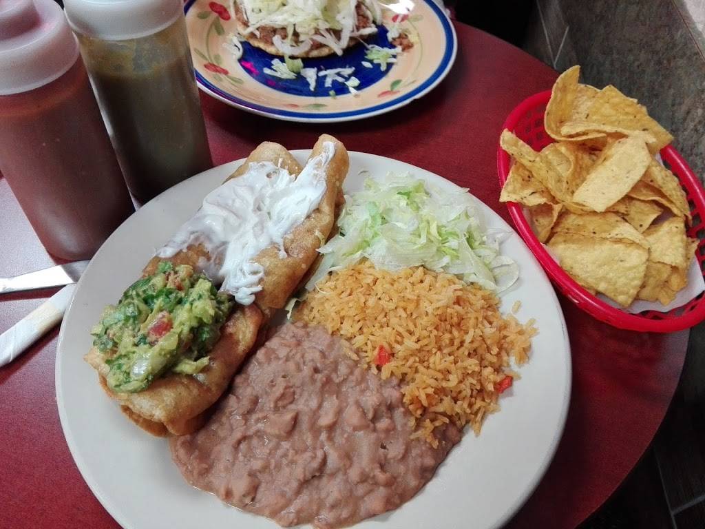 Taco Yo Inc | restaurant | 6629 Roosevelt Rd, Berwyn, IL 60402, USA | 7087492300 OR +1 708-749-2300