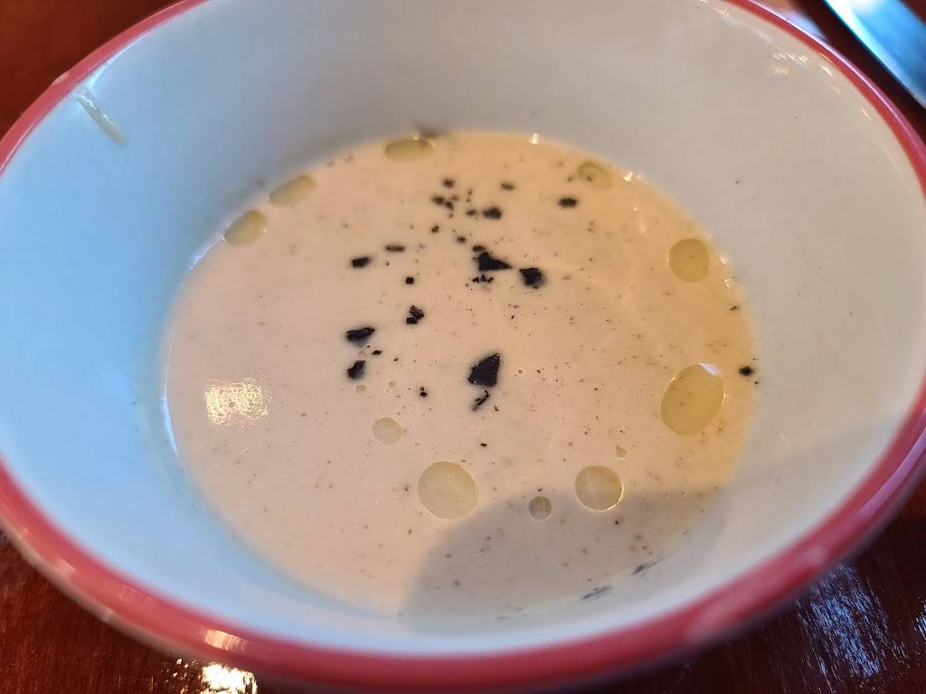 FarmBar | restaurant | 1740 S Boston Ave, Tulsa, OK 74119, USA | 9185766967 OR +1 918-576-6967