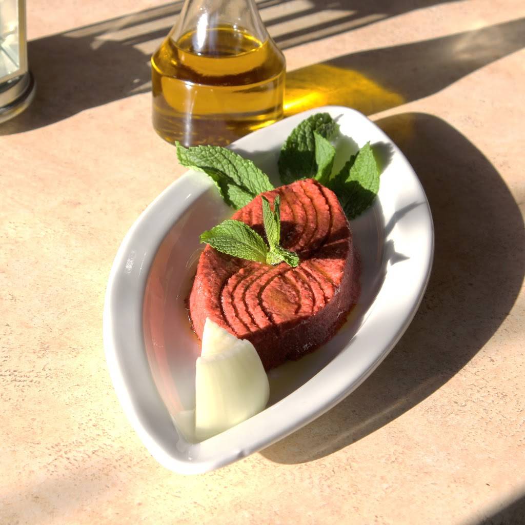 Beirut Doral | restaurant | 2475 NW 95th Ave #10, Doral, FL 33172, USA | 7866157821 OR +1 786-615-7821