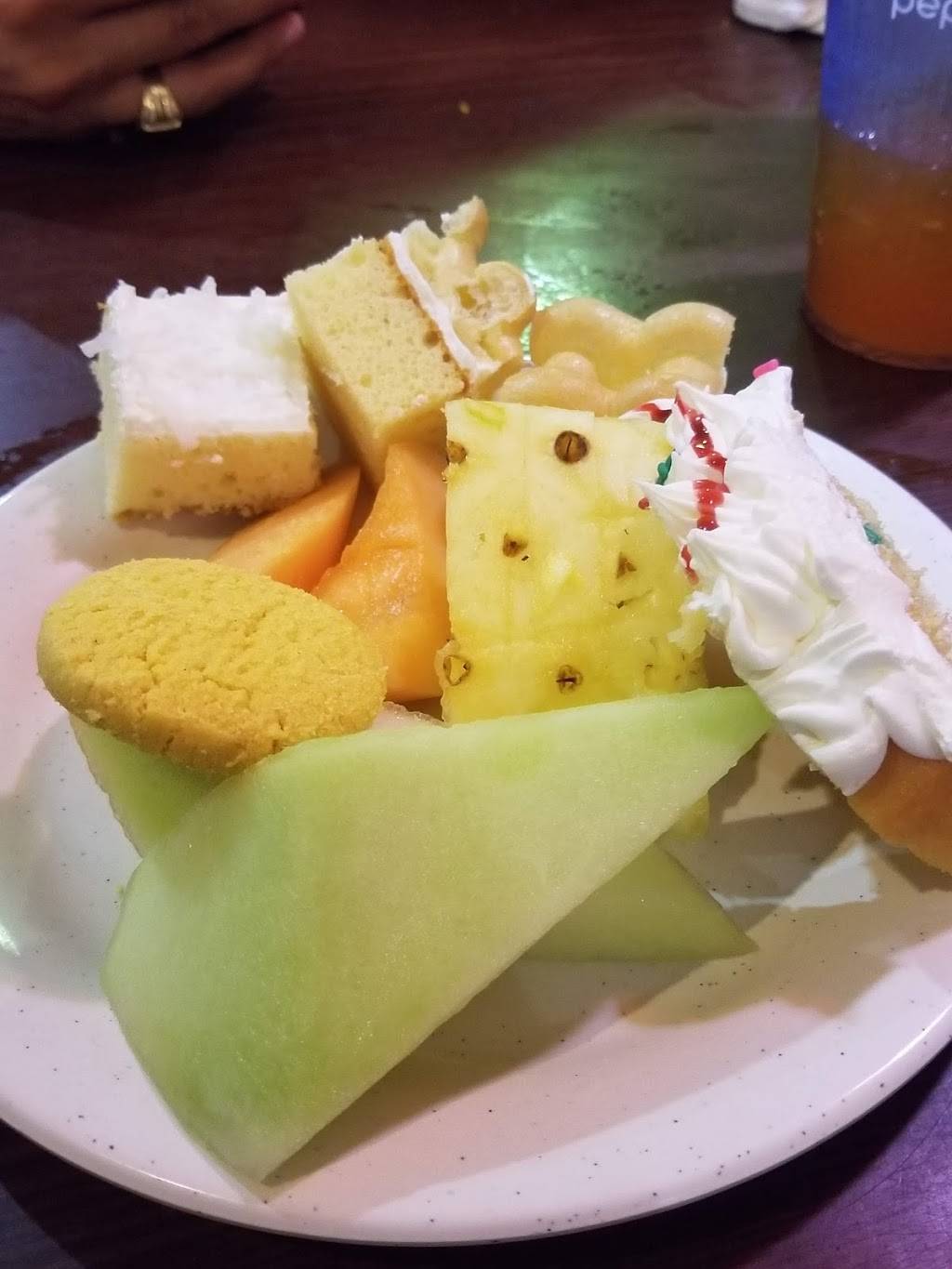 Teppanyaki & Supreme Buffet | restaurant | 355 Huntington Turnpike, Bridgeport, CT 06610, USA | 2032206162 OR +1 203-220-6162