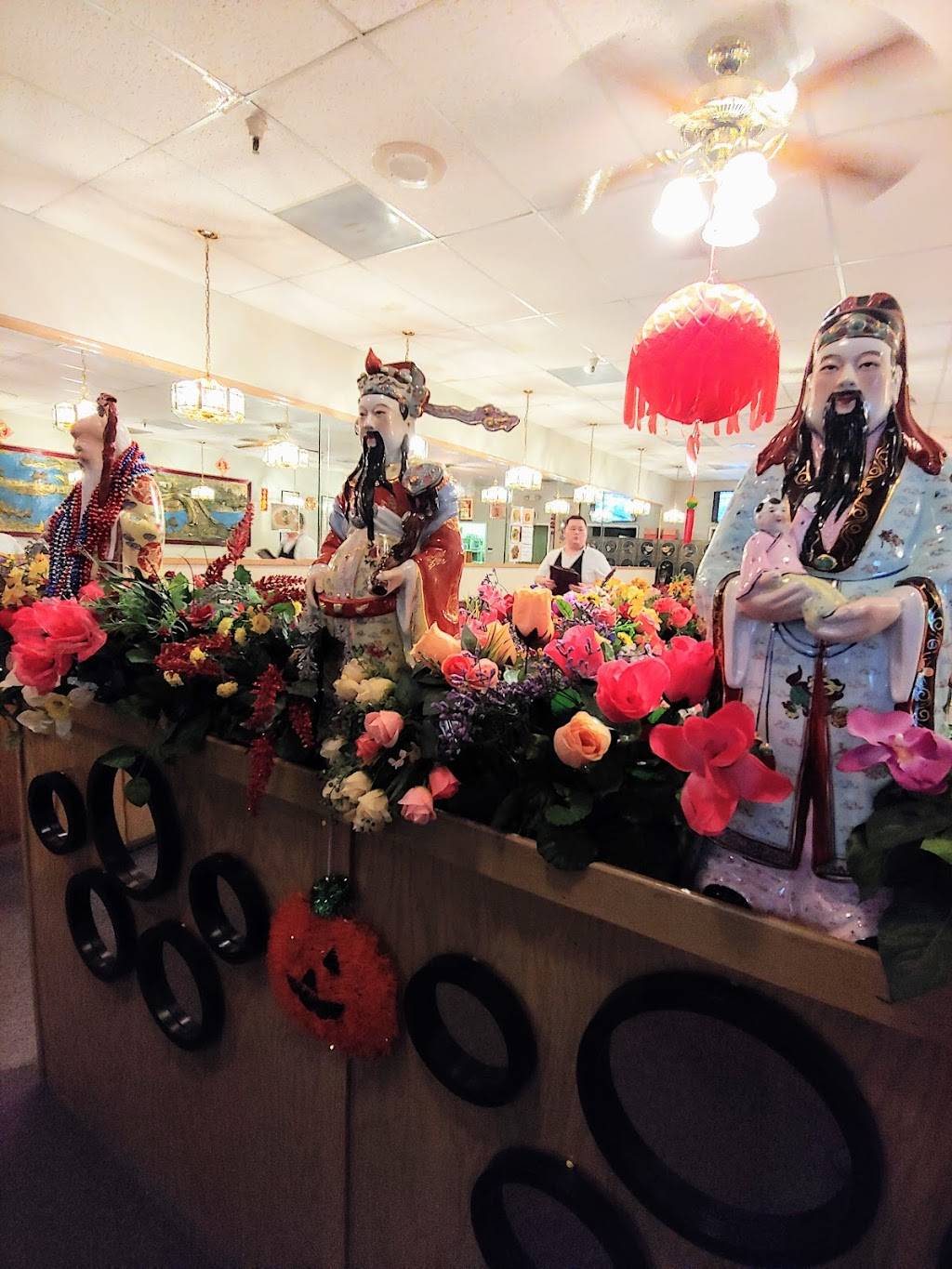 China House | restaurant | 513 Main St, Vacaville, CA 95688, USA | 7074468068 OR +1 707-446-8068