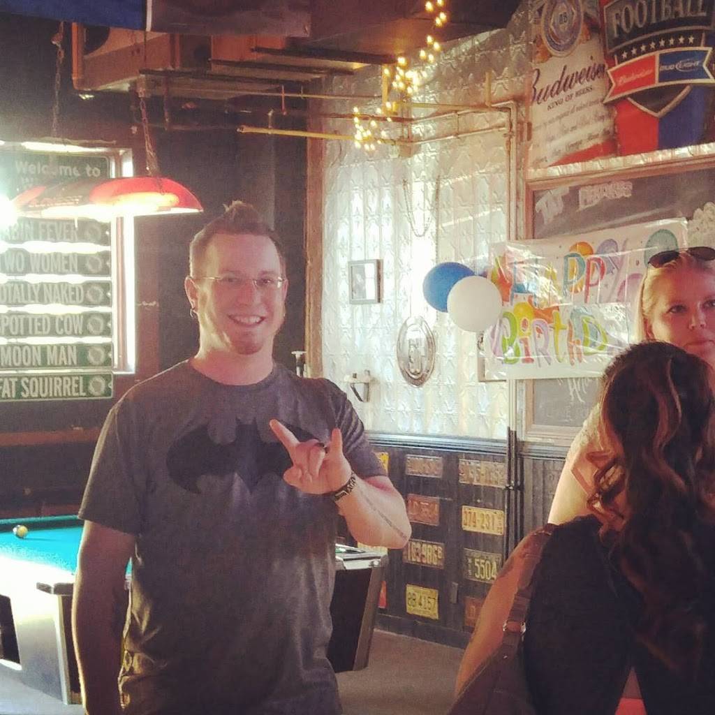 Tower Ave Tavern | restaurant | 405 Tower Ave, Superior, WI 54880, USA | 7153920484 OR +1 715-392-0484