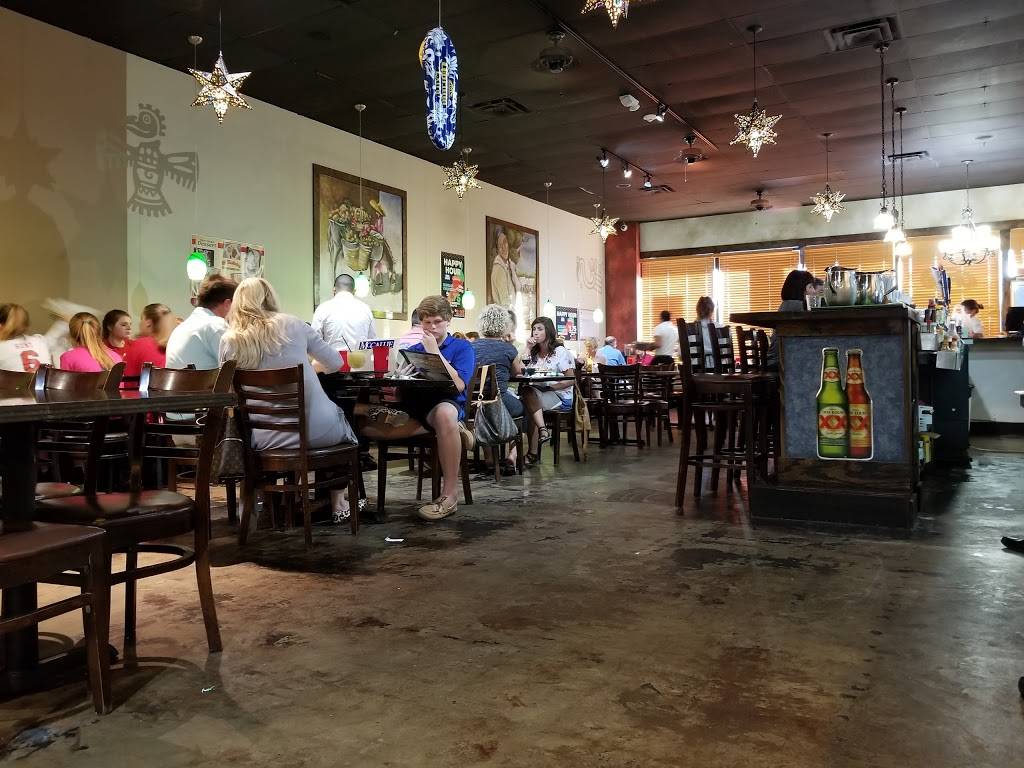 El Metate | restaurant | 1238 Taft Hwy, Signal Mountain, TN 37377, USA | 4238860054 OR +1 423-886-0054