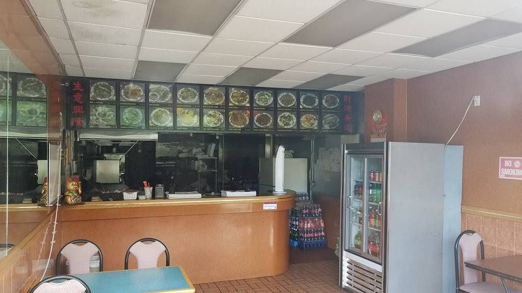 Sun Rise House | restaurant | 91 State St, North Haven, CT 06473, USA | 2039858360 OR +1 203-985-8360