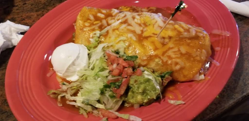 Joses Taco Shop | restaurant | 10120 Ben Nevis Blvd, Riverside, CA 92509, USA | 9516818456 OR +1 951-681-8456