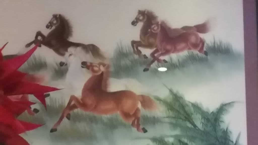 Chinns Restaurant | restaurant | 4835 Commercial St SE, Salem, OR 97302, USA | 5033781997 OR +1 503-378-1997