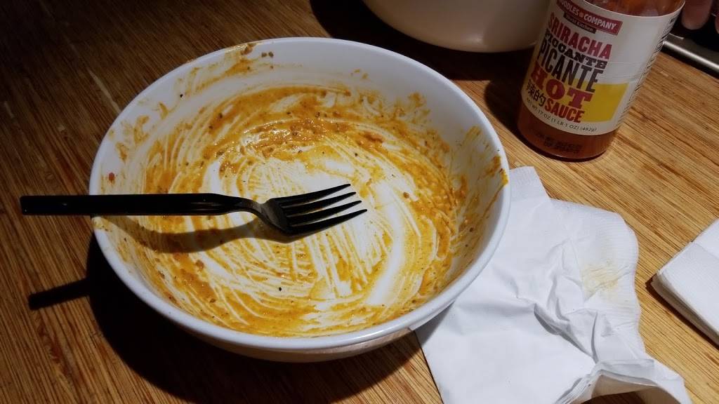 Noodles and Company | restaurant | At Pier 37, 6520 Monona Dr, Monona, WI 53716, USA | 6082269500 OR +1 608-226-9500