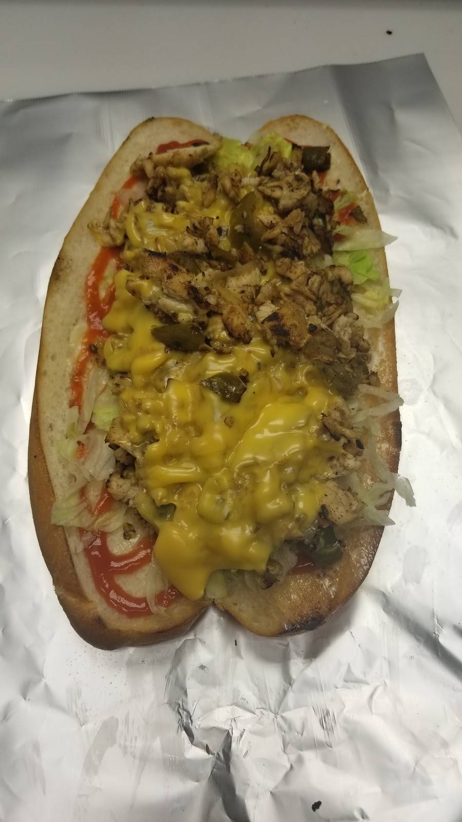 Caribe Restaurant | restaurant | 428 Elizabeth Ave, Elizabeth, NJ 07206, USA | 9085768333 OR +1 908-576-8333