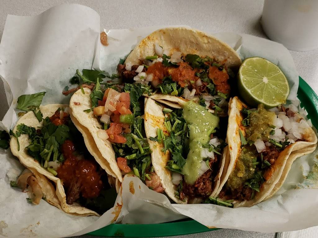 Carniceria Fruiteria | restaurant | 3970 Airport Rd, Colorado Springs, CO 80910, USA | 7195509270 OR +1 719-550-9270