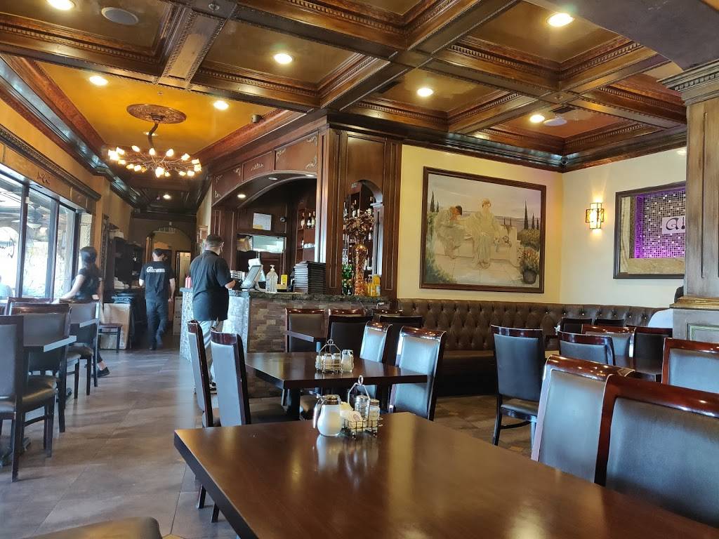 Almaza | restaurant | 8905 Venice Blvd, Los Angeles, CA 90034, USA | 3102809006 OR +1 310-280-9006