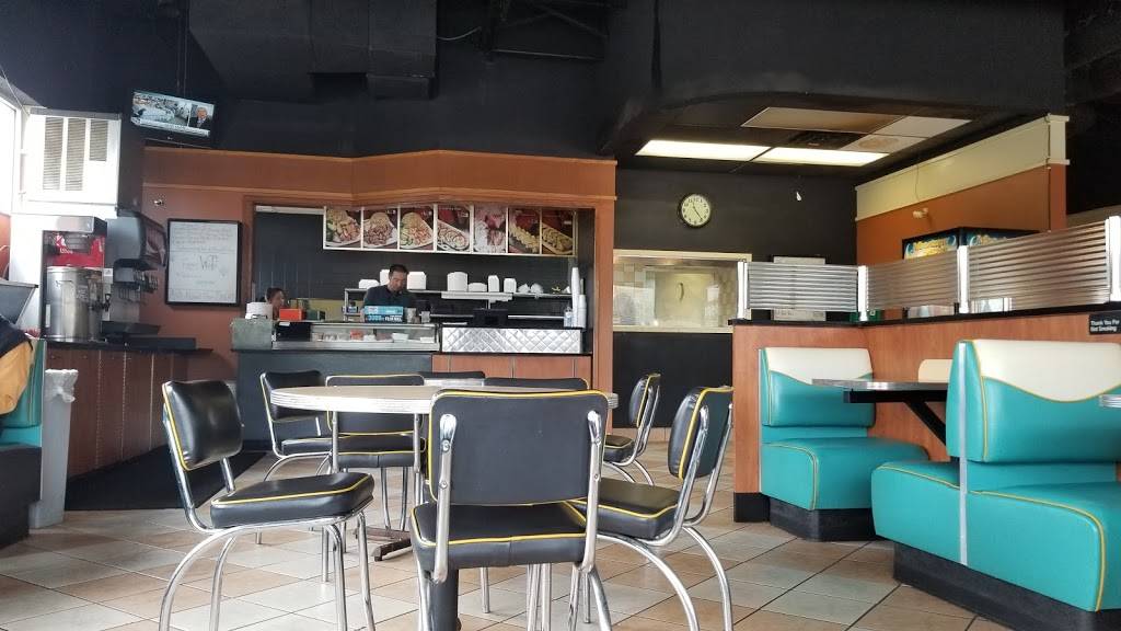 Ming Hibachi Grill | restaurant | 591 W Church St, Lexington, TN 38351, USA | 7312495955 OR +1 731-249-5955