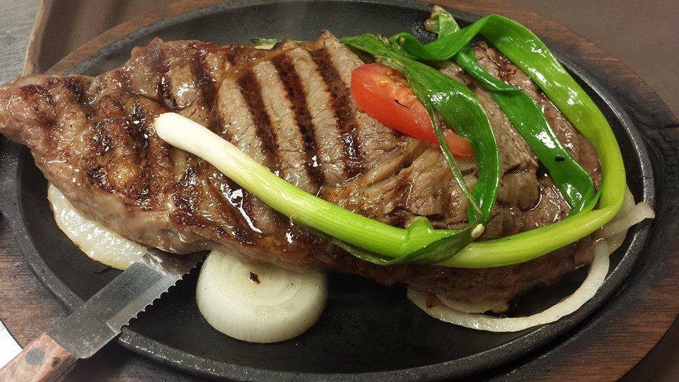 Morelia Mexican Grill | restaurant | 2400 N Interstate 35 Frontage Rd #160, Round Rock, TX 78681, USA | 5122550511 OR +1 512-255-0511