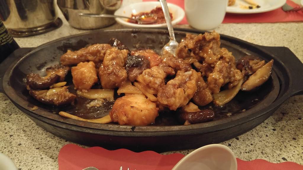 Tai Pan | restaurant | 1519 U.S. 9, Clifton Park, NY 12065, USA | 5183838581 OR +1 518-383-8581