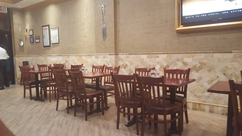 Fontanas | restaurant | 2359 Ralph Ave, Brooklyn, NY 11234, USA | 7184444300 OR +1 718-444-4300