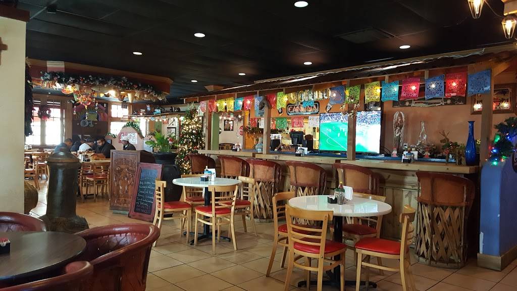 Chili Gordos Mexican Cafe | cafe | 1151 N Jupiter Rd, Richardson, TX 75081, USA | 9722342505 OR +1 972-234-2505