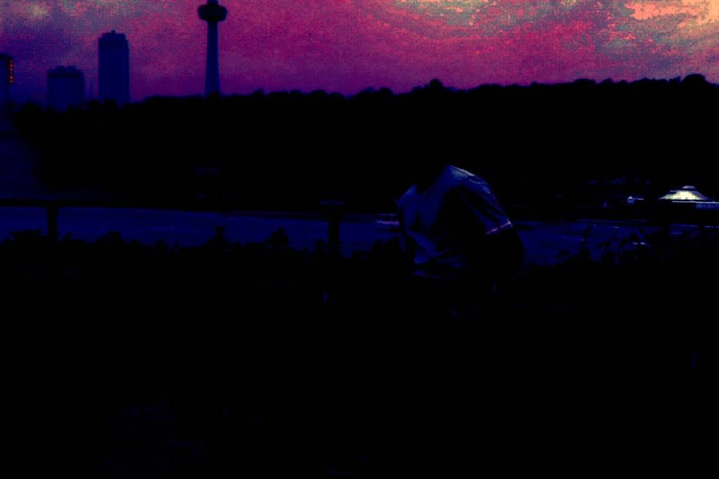 Subway | restaurant | 3167 Bailey Ave, Buffalo, NY 14215, USA | 7163327271 OR +1 716-332-7271