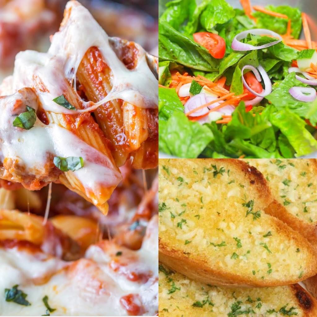 Sals Famous Pizzeria Inc. | restaurant | 1028 E Main St, Brownsburg, IN 46112, USA | 3178588700 OR +1 317-858-8700