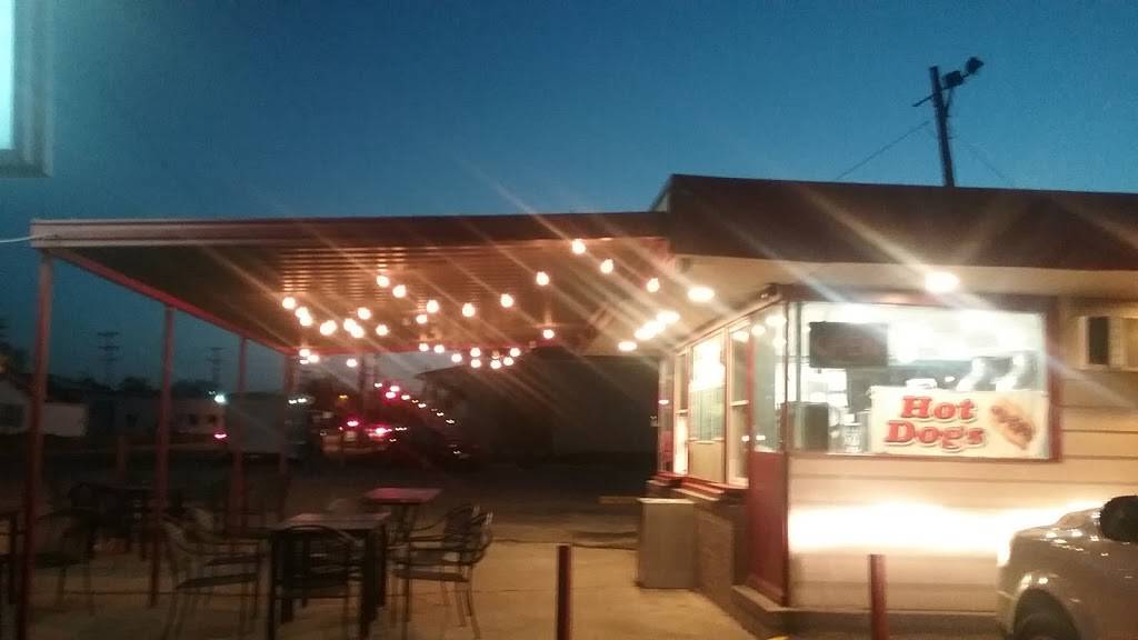 Bobos Frozen Creations | restaurant | 1300 South St, Piqua, OH 45356, USA | 9375707078 OR +1 937-570-7078