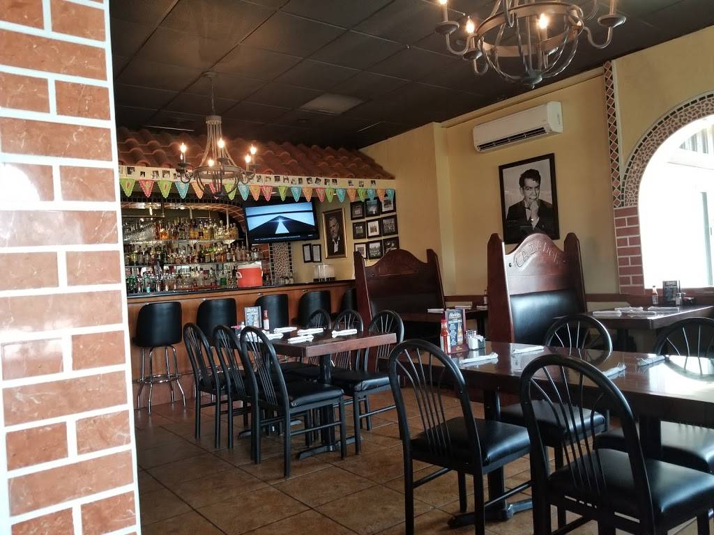 Cazador | restaurant | 103 NE Delaware Ave, Ankeny, IA 50021, USA | 5159630486 OR +1 515-963-0486