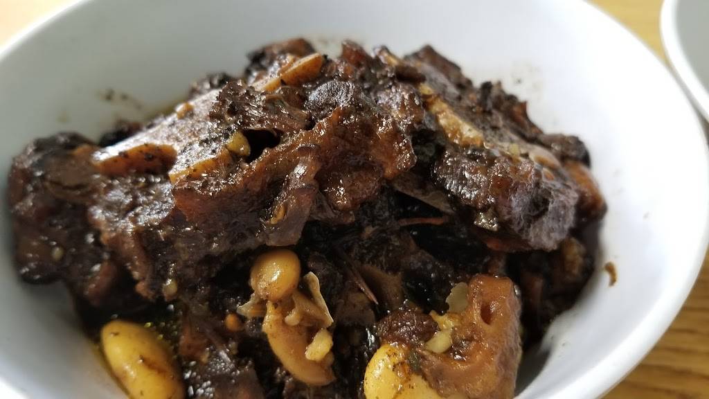 Sea Breeze Island Cuisine | restaurant | 3252 Silas Creek Pkwy, Winston-Salem, NC 27103, USA | 3367680894 OR +1 336-768-0894