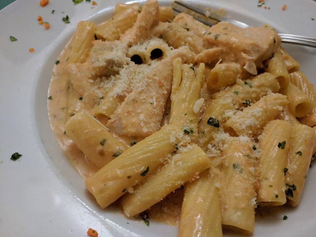 Baci Italian Restaurant | restaurant | 18748 Beach Blvd, Huntington Beach, CA 92648, USA | 7149651194 OR +1 714-965-1194