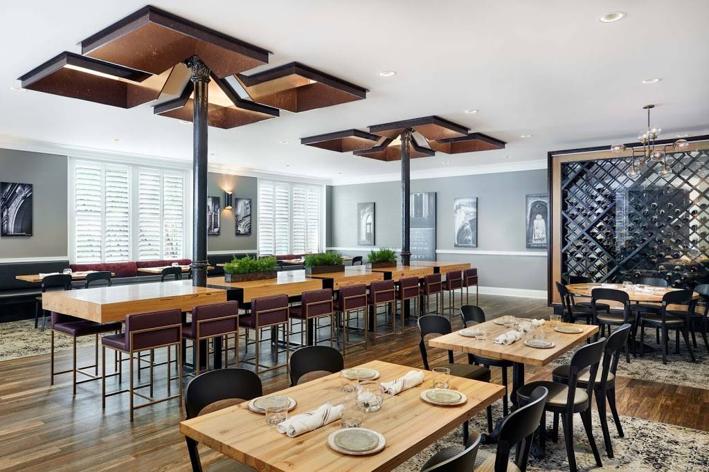 Ellas Table | restaurant | 465 Arkansas Ave, Fayetteville, AR 72701, USA | 4795820400 OR +1 479-582-0400