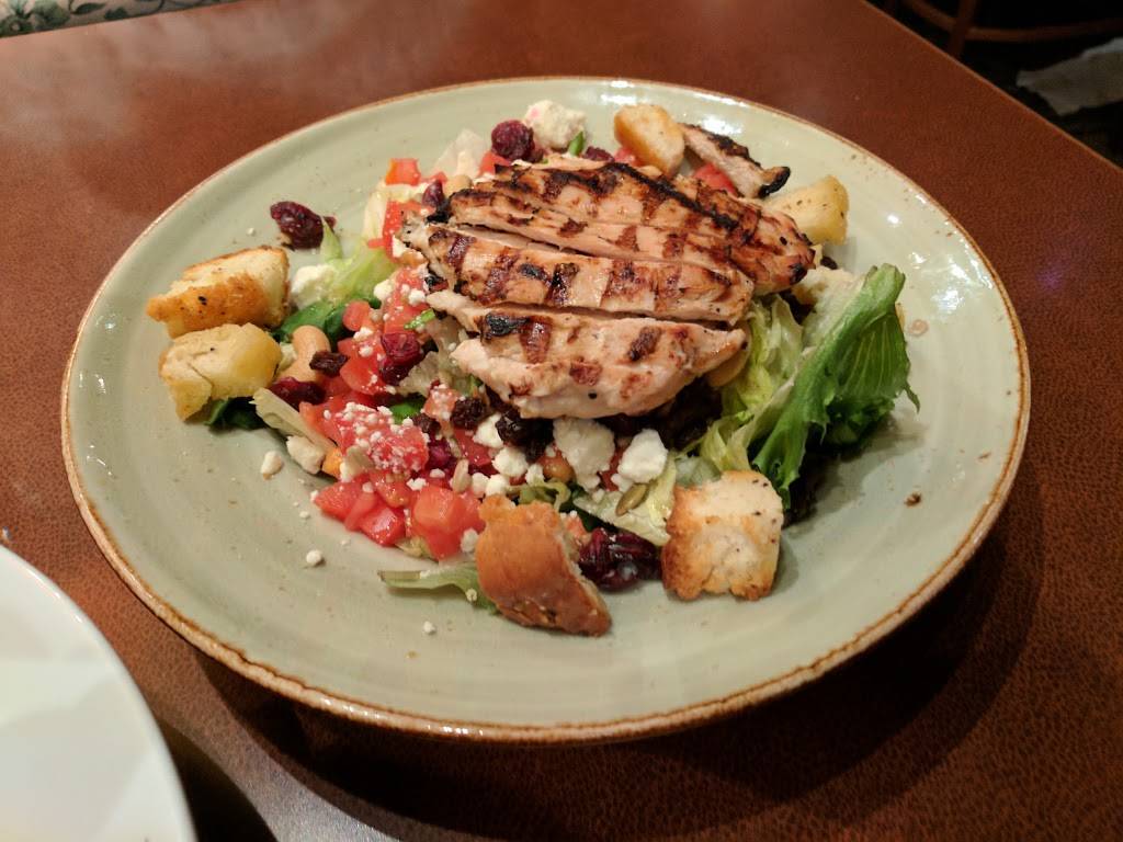 Kelseys Original Roadhouse | restaurant | 1312 Harmony Rd N, Oshawa, ON L1H 7K5, Canada | 9057289952 OR +1 905-728-9952