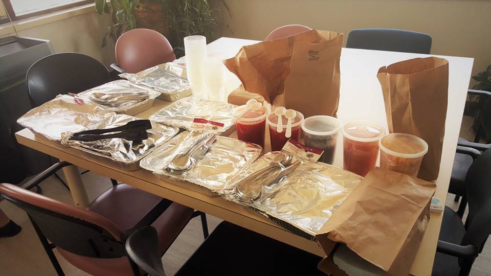 Sesame House | restaurant | 134 Plaza Dr, Williamsville, NY 14221, USA | 7166893939 OR +1 716-689-3939