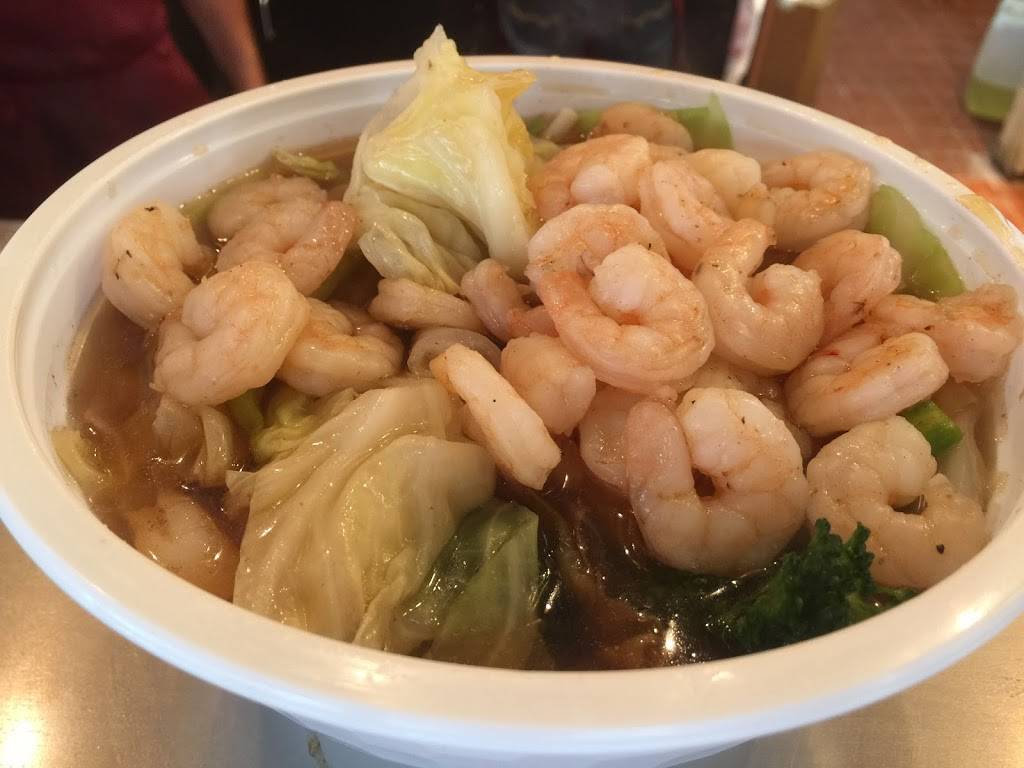 Tokyo Grill | restaurant | 5000 Meadowood Mall Cir, Reno, NV 89502, USA | 7758299977 OR +1 775-829-9977