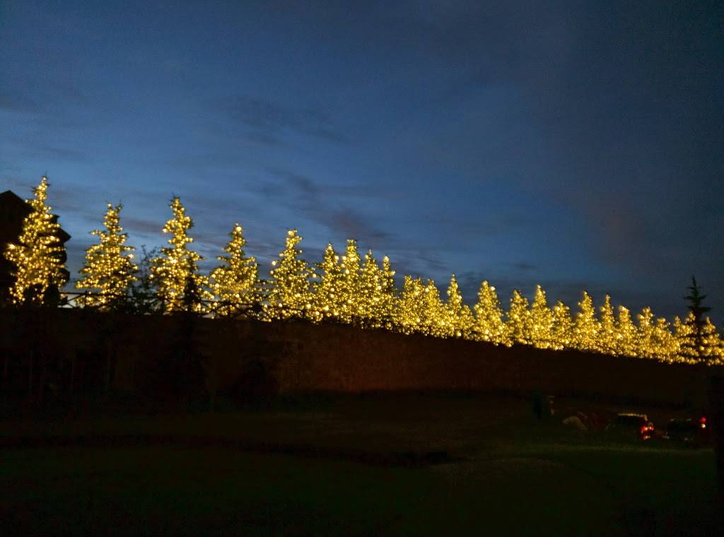 Fireside Dining | restaurant | 9200 Marsac Ave #306, Park City, UT 84060, USA | 4356456632 OR +1 435-645-6632