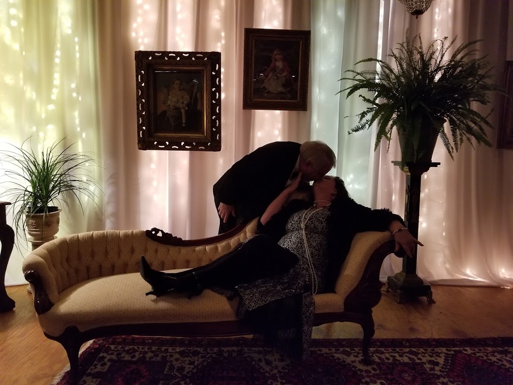 Heron Lakes Country Club | restaurant | 3851 Government Blvd, Mobile, AL 36693, USA | 2517066370 OR +1 251-706-6370