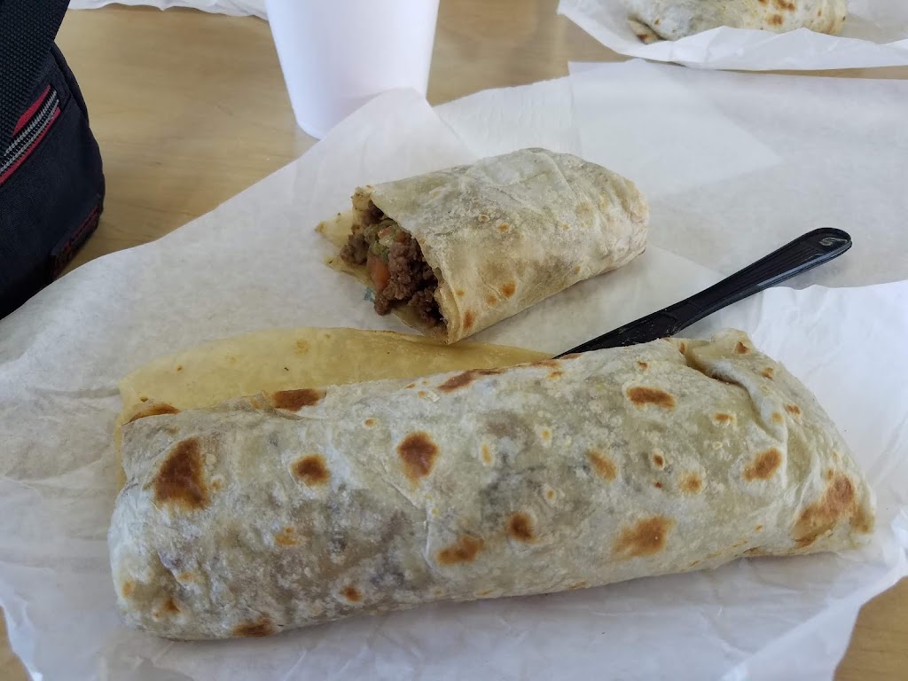 Diegos Mexican Food | restaurant | 2401 S 4th Ave, Yuma, AZ 85364, USA | 9287263320 OR +1 928-726-3320