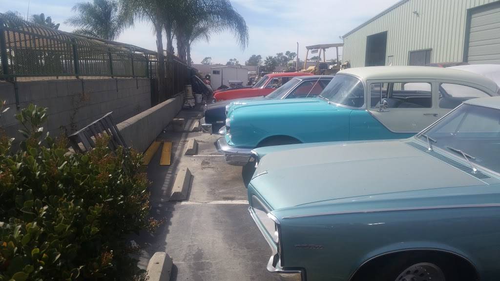 Green Burrito | restaurant | 1610 W Foothill Blvd, Upland, CA 91786, USA | 9099493069 OR +1 909-949-3069