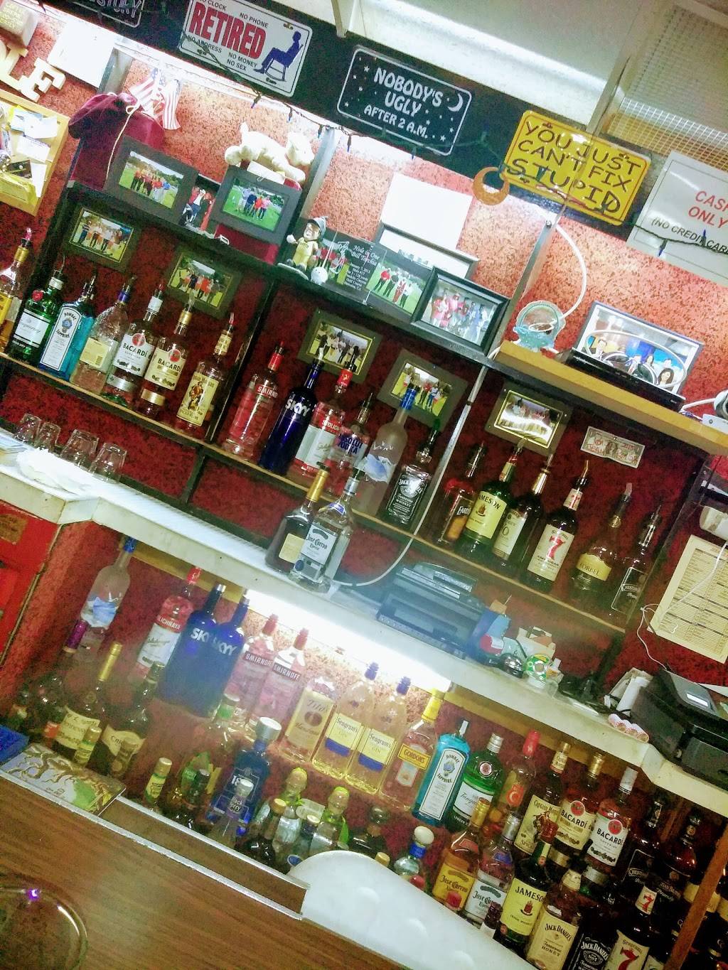 Jerrys Cocktail Lounge | restaurant | 13021 San Pablo Ave, Richmond, CA 94805, USA | 5102326336 OR +1 510-232-6336