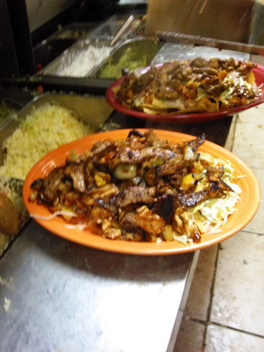 Chipotle Mexican Grill | restaurant | 5555 Glenway Ave Ste 700, Cincinnati, OH 45238, USA | 5134512683 OR +1 513-451-2683