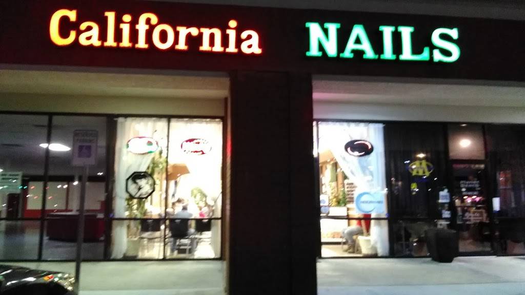 Jasons Deli | restaurant | 103 W Loop 281, Longview, TX 75605, USA | 9036635161 OR +1 903-663-5161