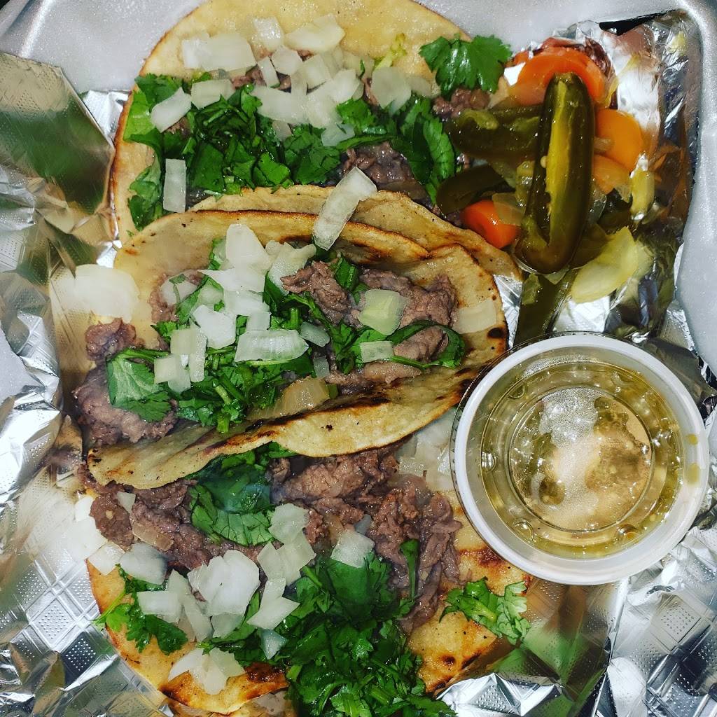 The Last Taino | restaurant | 206 E Main St, Wallace, NC 28466, USA | 9106850472 OR +1 910-685-0472