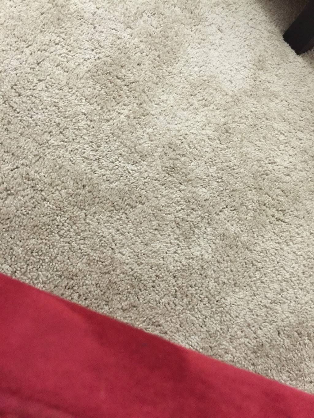 Quiznos | restaurant | 8639 Philadelphia Rd, Rosedale, MD 21237, USA | 4102382188 OR +1 410-238-2188