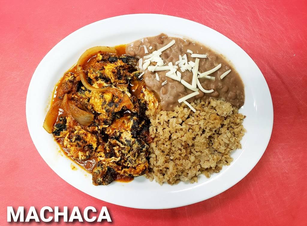 Nayos | restaurant | Mariposa, CA 95338, USA | 2093479412 OR +1 209-347-9412