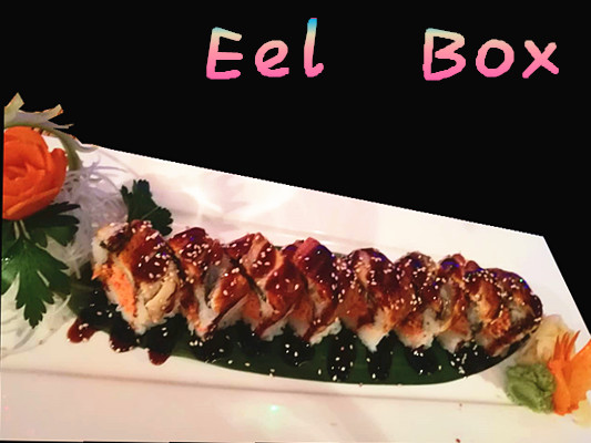 A A Jing | restaurant | 689 9th Ave, New York, NY 10036, USA | 2122450800 OR +1 212-245-0800