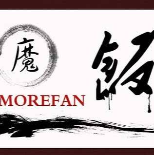 魔饭 Morefan | restaurant | 1301 Custer Dr suite 200, Plano, TX 75075, USA | 9725178898 OR +1 972-517-8898