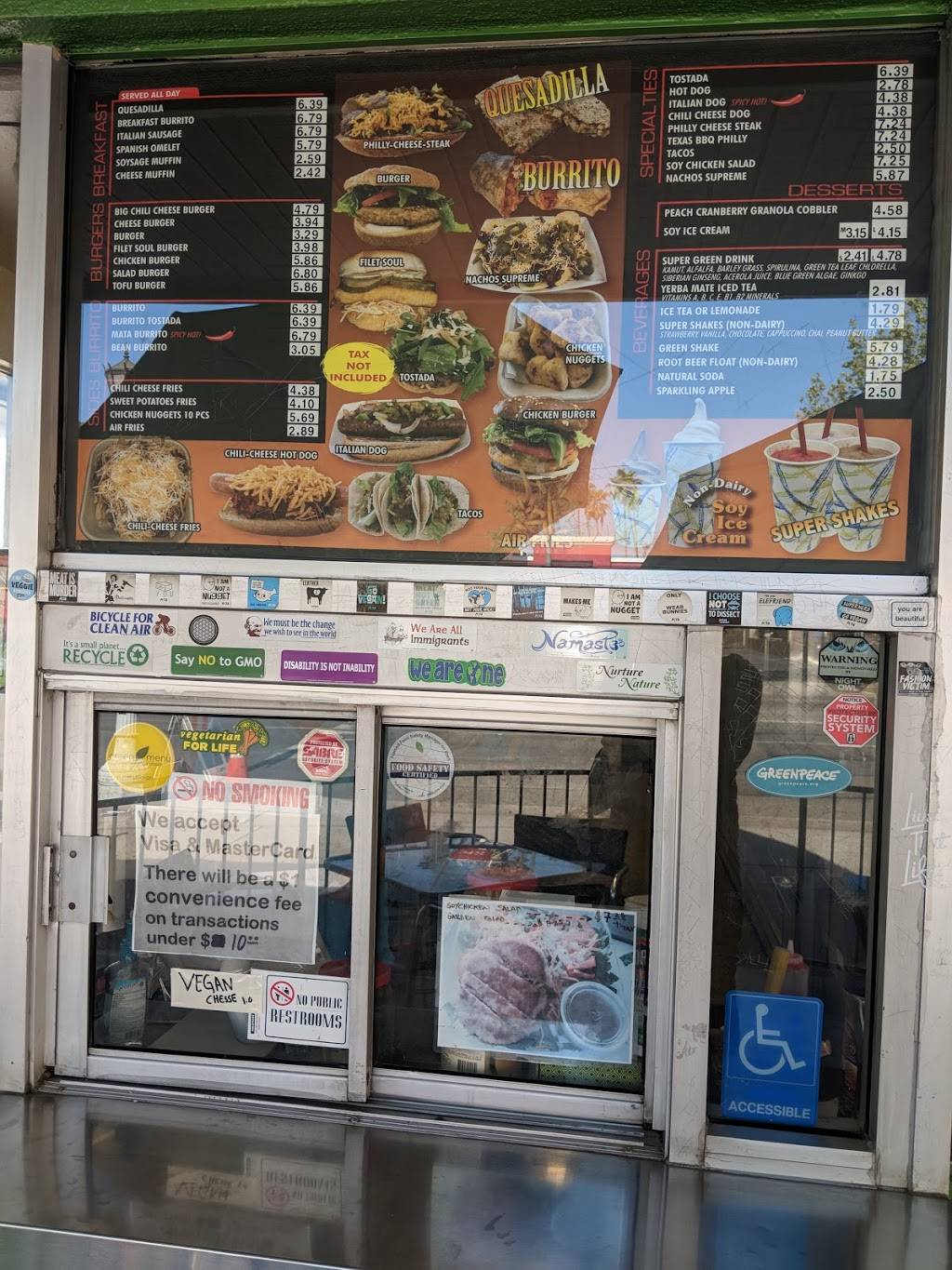 Orean The Health Express | meal takeaway | 817 N Lake Ave, Pasadena, CA 91104, USA | 6267659638 OR +1 626-765-9638