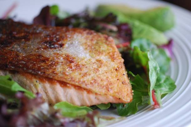 Andres Lakeside Dining | restaurant | 112 Tomahawk Trail, Sparta Township, NJ 07871, USA | 9737266000 OR +1 973-726-6000